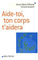 Aide-toi, ton corps t'aidera