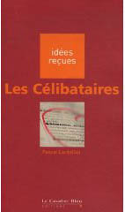 Les célibataires