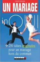 Un mariage inouï