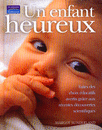 Un enfant heureux