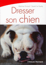 Dresser son chien