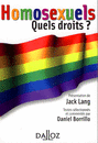 Homosexuels