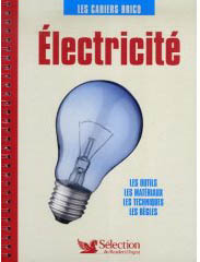 Electricité