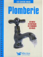 Plomberie