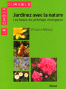 Jardinez avec la nature