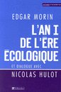 L'an I de l'ère écologique