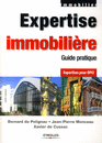 Expertise immobilière