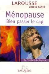 Ménopause