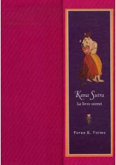 Kama Sutra