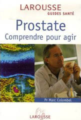 Prostate