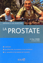 La prostate