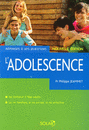 L'adolescence