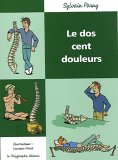 Le dos cent douleurs