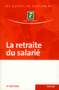 La retraite du salarié