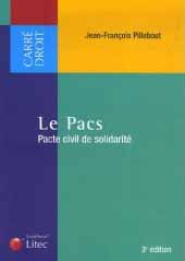 Le Pacs