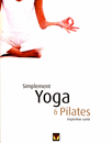 Simplement yoga et Pilates