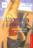 L'anneau gastrique