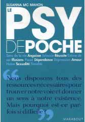 Le psy de poche