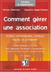 Comment gérer une association