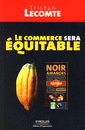 Le commerce sera équitable