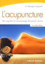 L'acupuncture