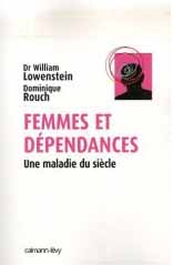 Femmes et dépendances