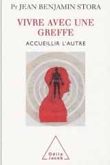 Vivre avec une greffe 