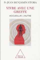 Vivre avec une greffe 