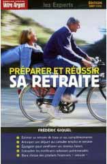 Préparer et réussir sa retraite