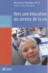 Vers une éducation au service de la vie