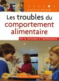 Les troubles du comportement alimentaire