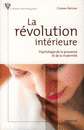 La révolution intérieure