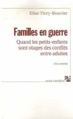 Familles en guerre