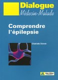 Comprendre l'épilepsie