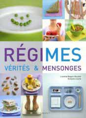 Régimes