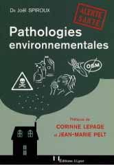 Pathologies environnementales