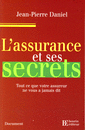 L'assurance et ses secrets