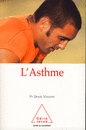 L'asthme