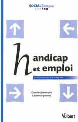 Handicap et emploi