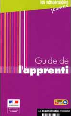 Guide de l'apprenti