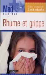 Rhumes et grippes