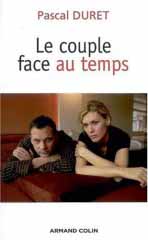 Le couple face au temps