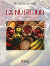 La nutrition