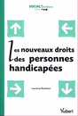 Les nouveaux droits des personnes handicapées