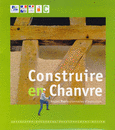 Construire en chanvre