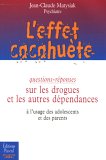 L'effet cacahuète