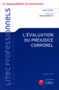 L'évaluation du préjudice corporel