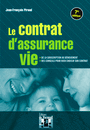 Le contrat d'assurance-vie