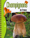 Champignons de France