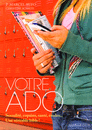 Votre ado